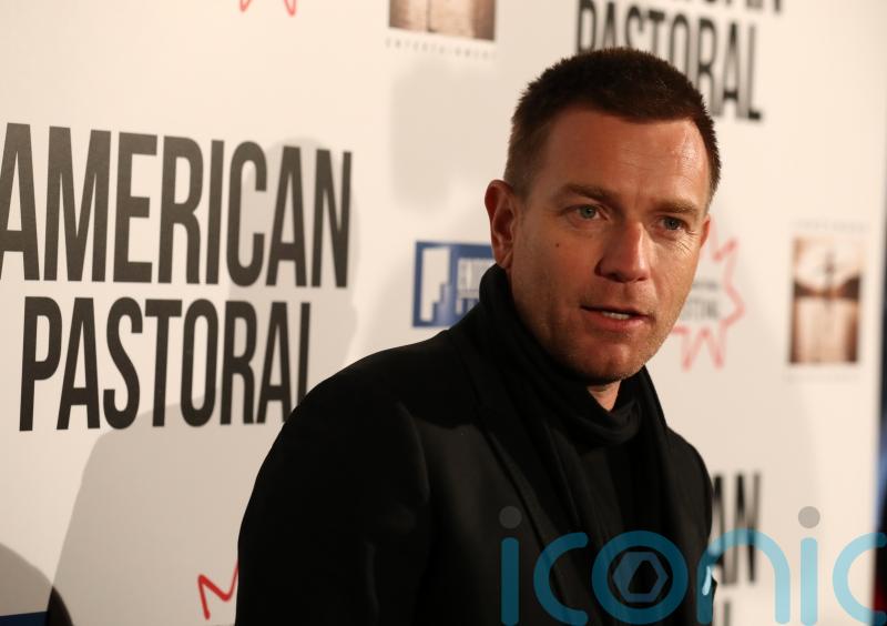 Release date for Ewan McGregor’s Obi-Wan Kenobi series confirmed