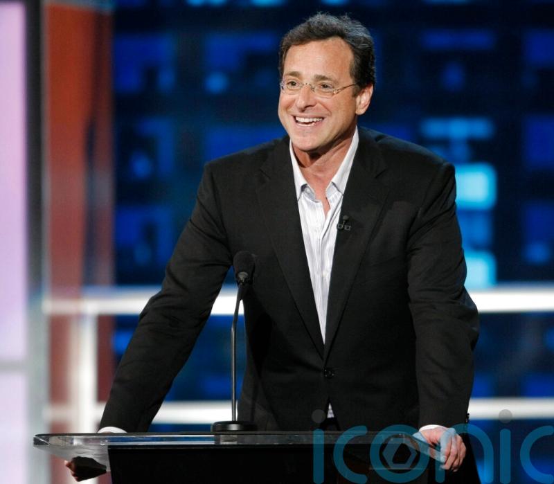 Bob Saget’s death due to head trauma – reports
