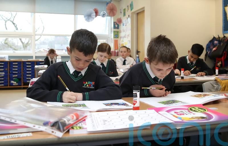 Teachers call for funding weighted towards pupils in poorer areas