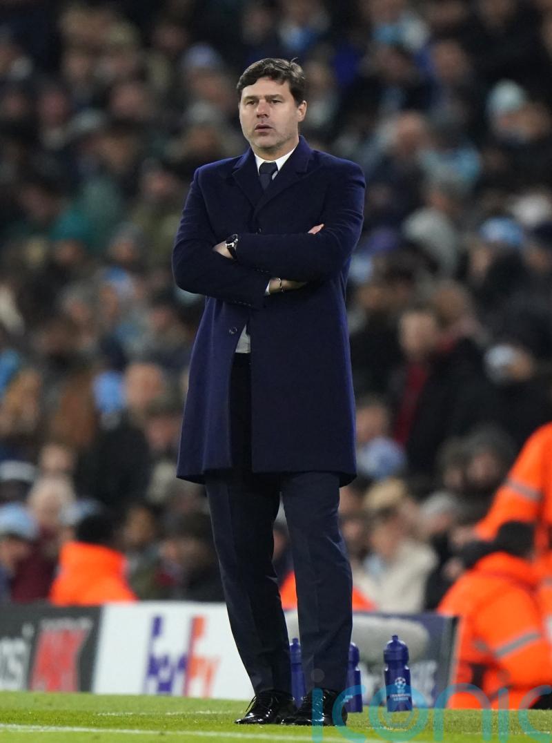 Football rumours: Man Utd players want Mauricio Pochettino as their next manager