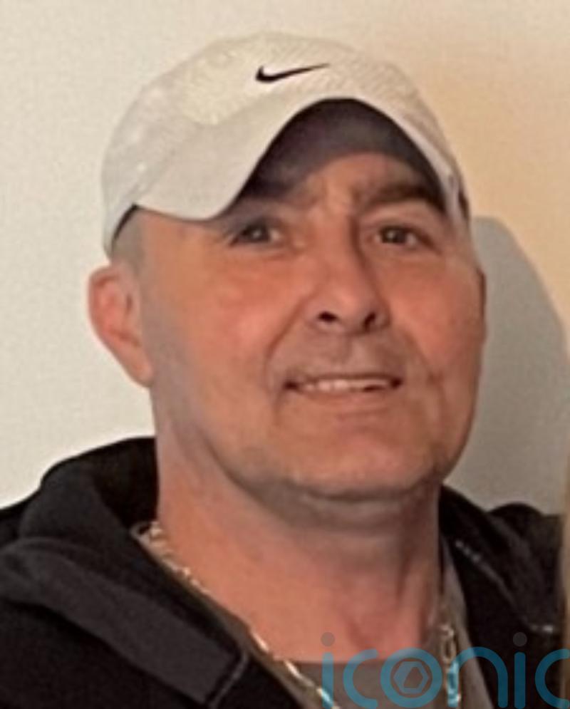 Grandfather killed in ‘particularly violent’ attack in his home