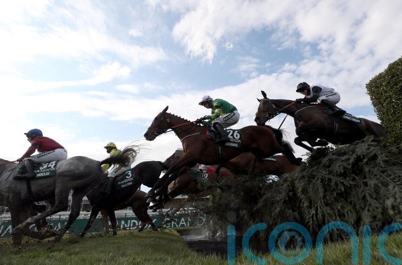 Discorama team on tenterhooks ahead of National weights reveal