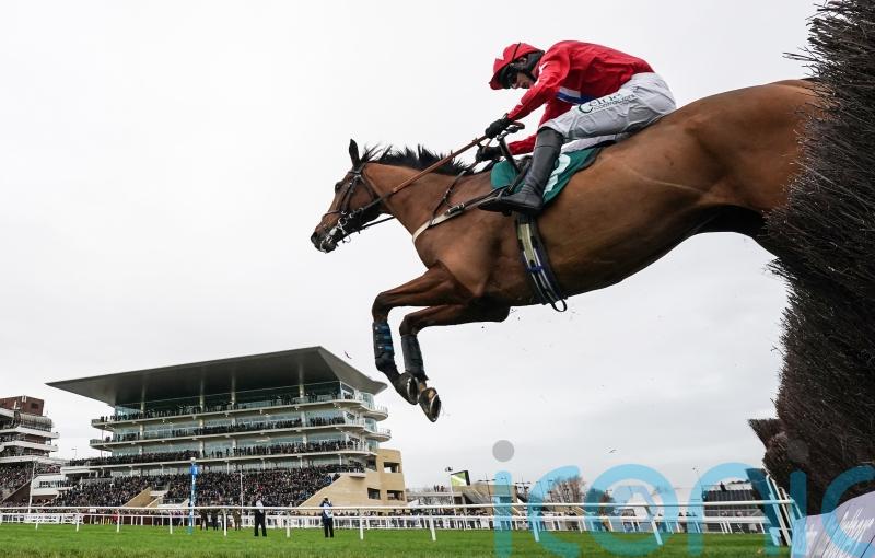 Moore ‘gutted’ as Editeur Du Gite ruled out of Game Spirit