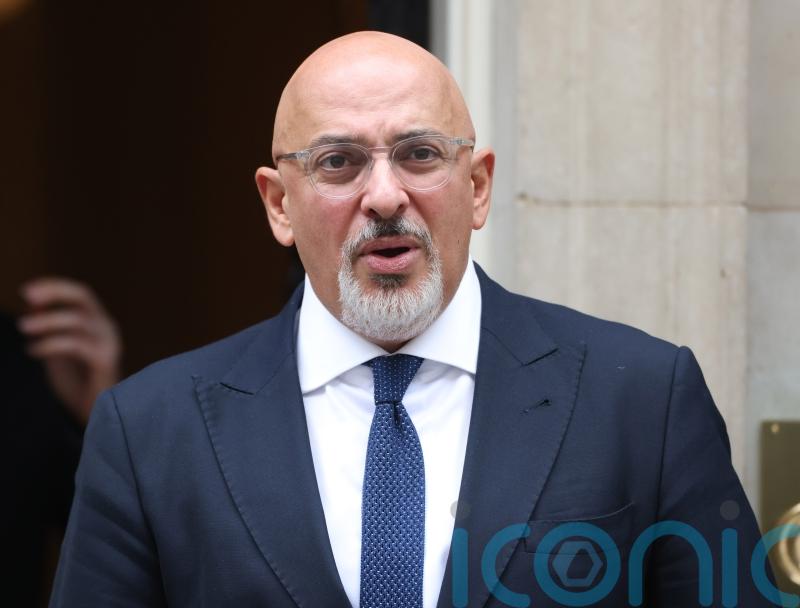 Minister met Ofqual over reports private schools boosted A-level grades