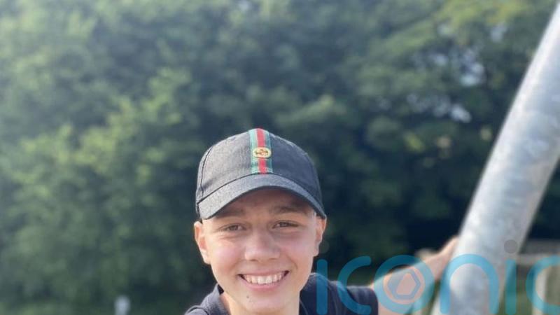 Judge outlines race against time in kidney donor search for teenager