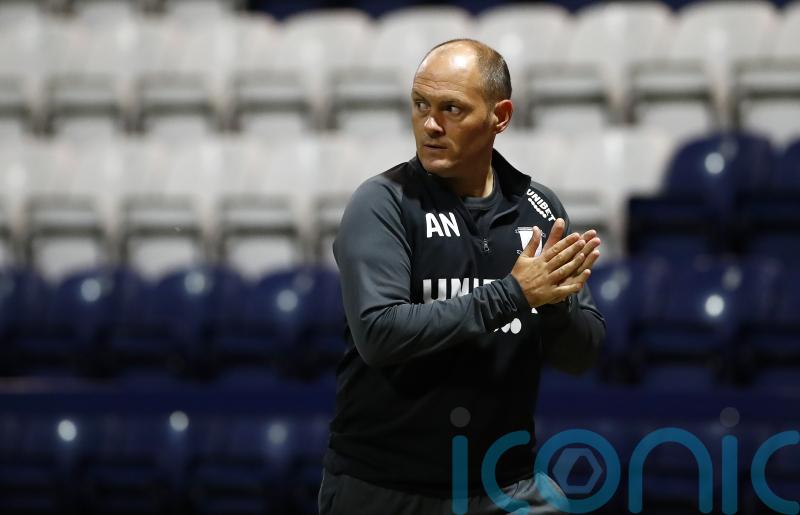 Alex Neil on verge of becoming Sunderland boss after Roy Keane deal falls flat