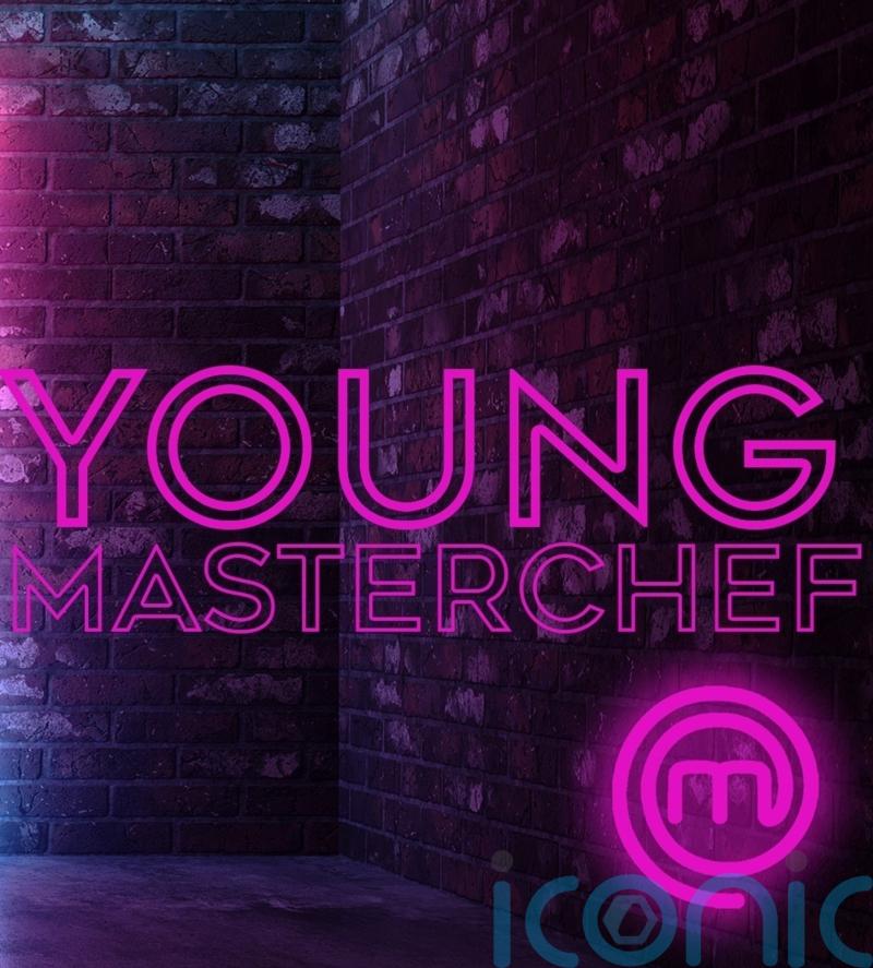 BBC Three announces MasterChef spin-off series