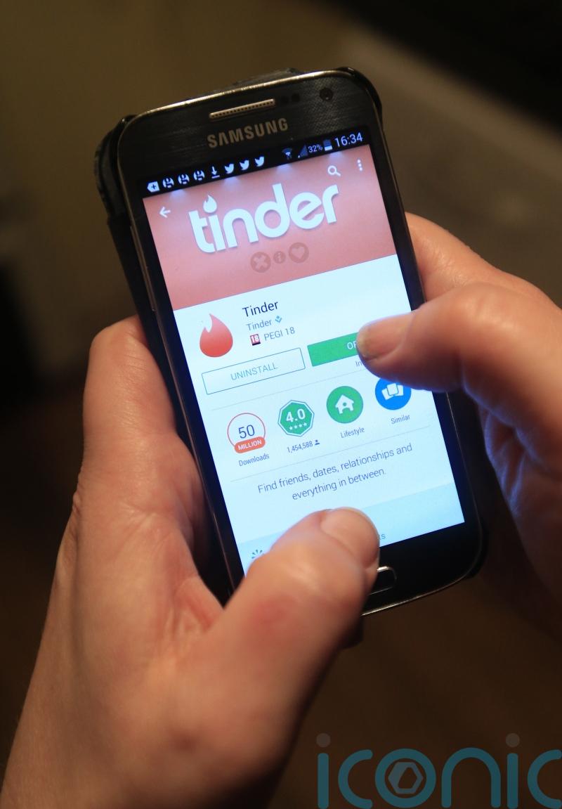 Dating apps urge users to get booster jabs ahead of Valentine’s Day