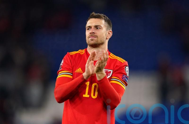 On This Day in 2019 – Aaron Ramsey signs pre-contract agreement with Juventus