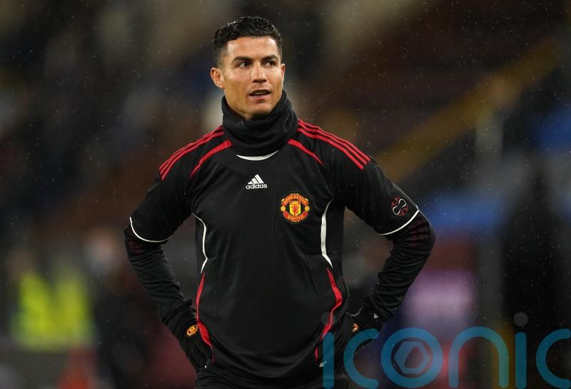 Football rumours: Cristiano Ronaldo plans ‘showdown talks’ over Man Utd future