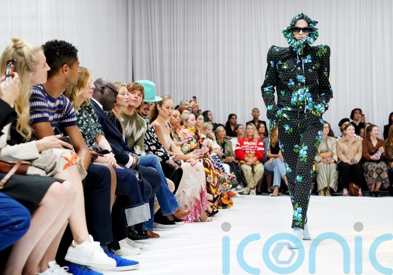 What to expect from fashion month as physical shows make a real comeback