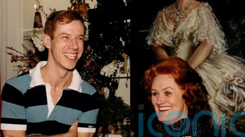 Contents of late costume designer’s studio to be sold at auction
