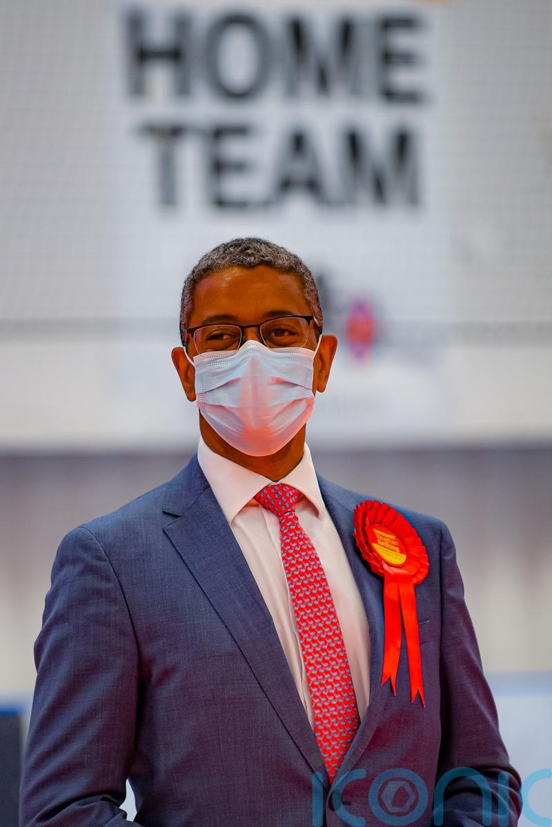 PM’s plan to end isolation rule not backed by scientific evidence – Gething