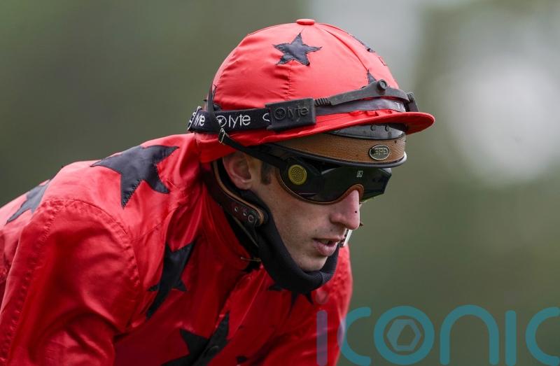 France Galop extends Boudot suspension by a further six months