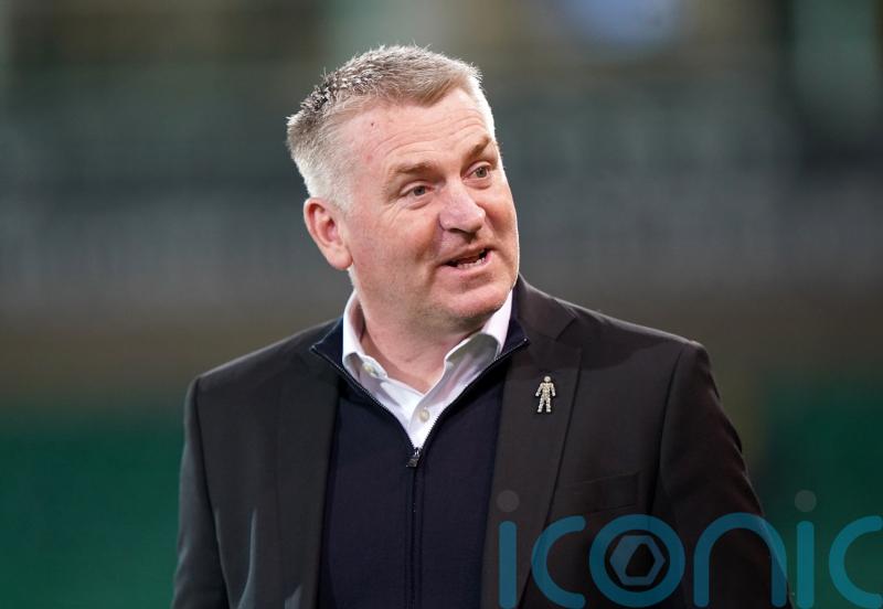 Norwich need more than slice of good fortune to conquer Man City – Dean Smith