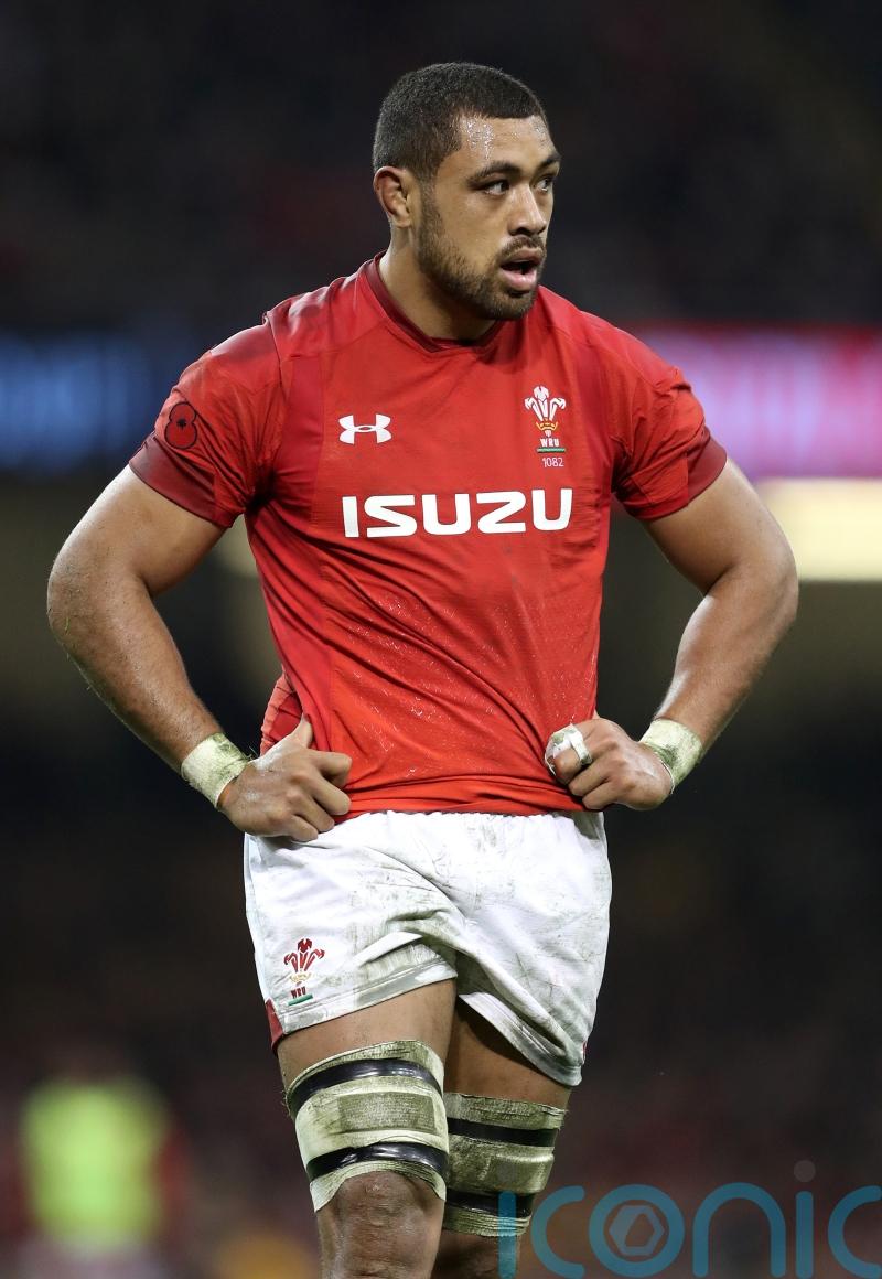 Taulupe Faletau to make long-awaited injury return for Bath against Wasps