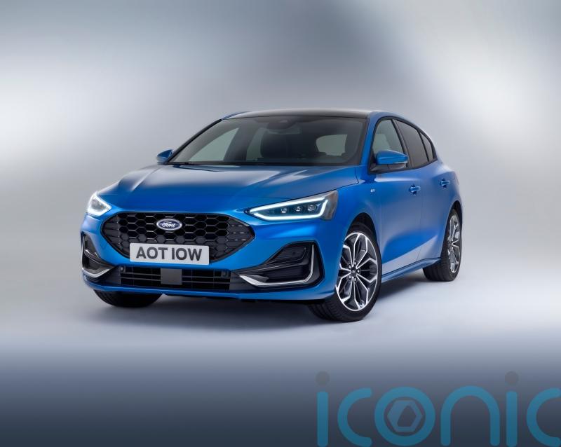 These are the family hatchbacks to check out in 2022