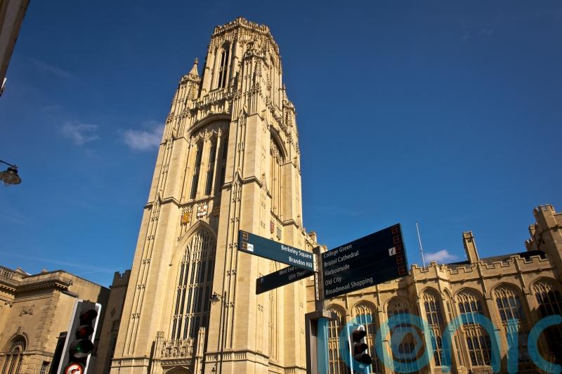 University denies trans bullying claims by feminist PhD student