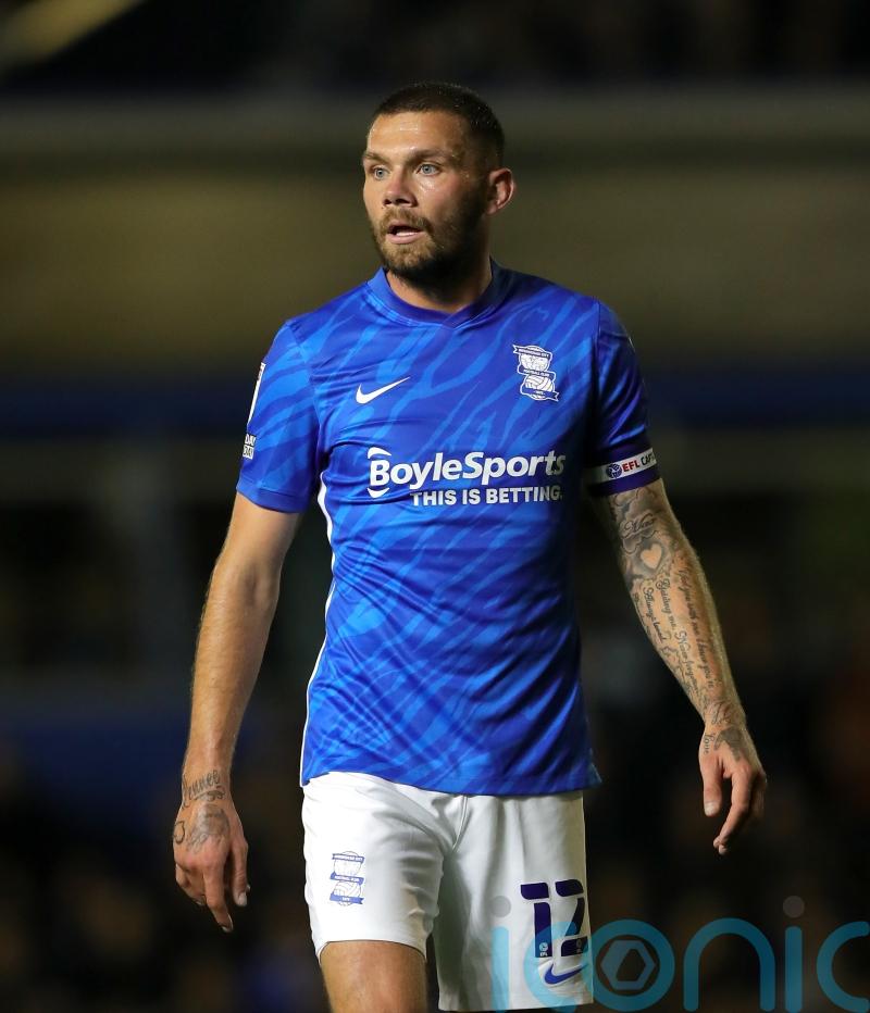 Sheffield Wednesday have injuries to contend with ahead of Rotherham game