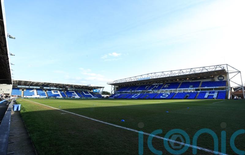 Peterborough reduce ticket prices for FA Cup tie with Man City after complaints