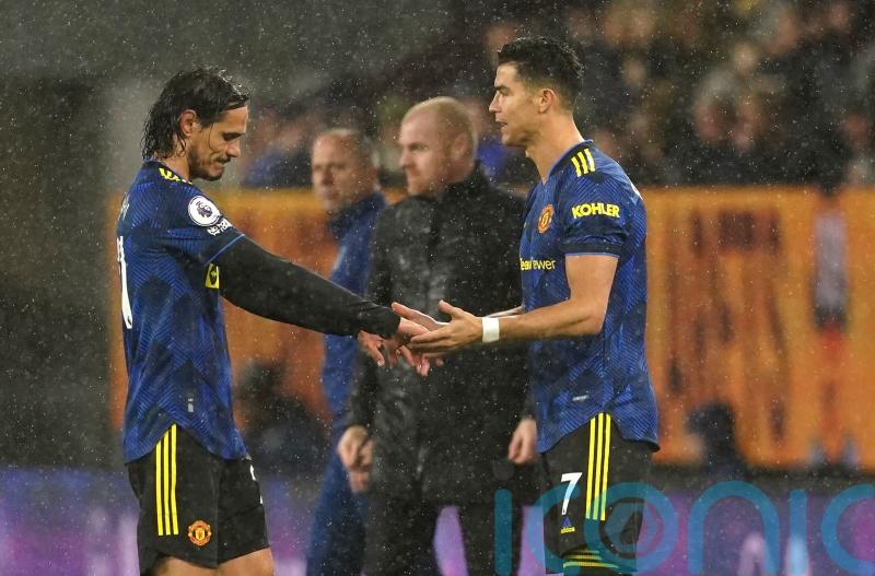 It is ‘obvious’ Man Utd will need new young striker this summer – Ralf Rangnick