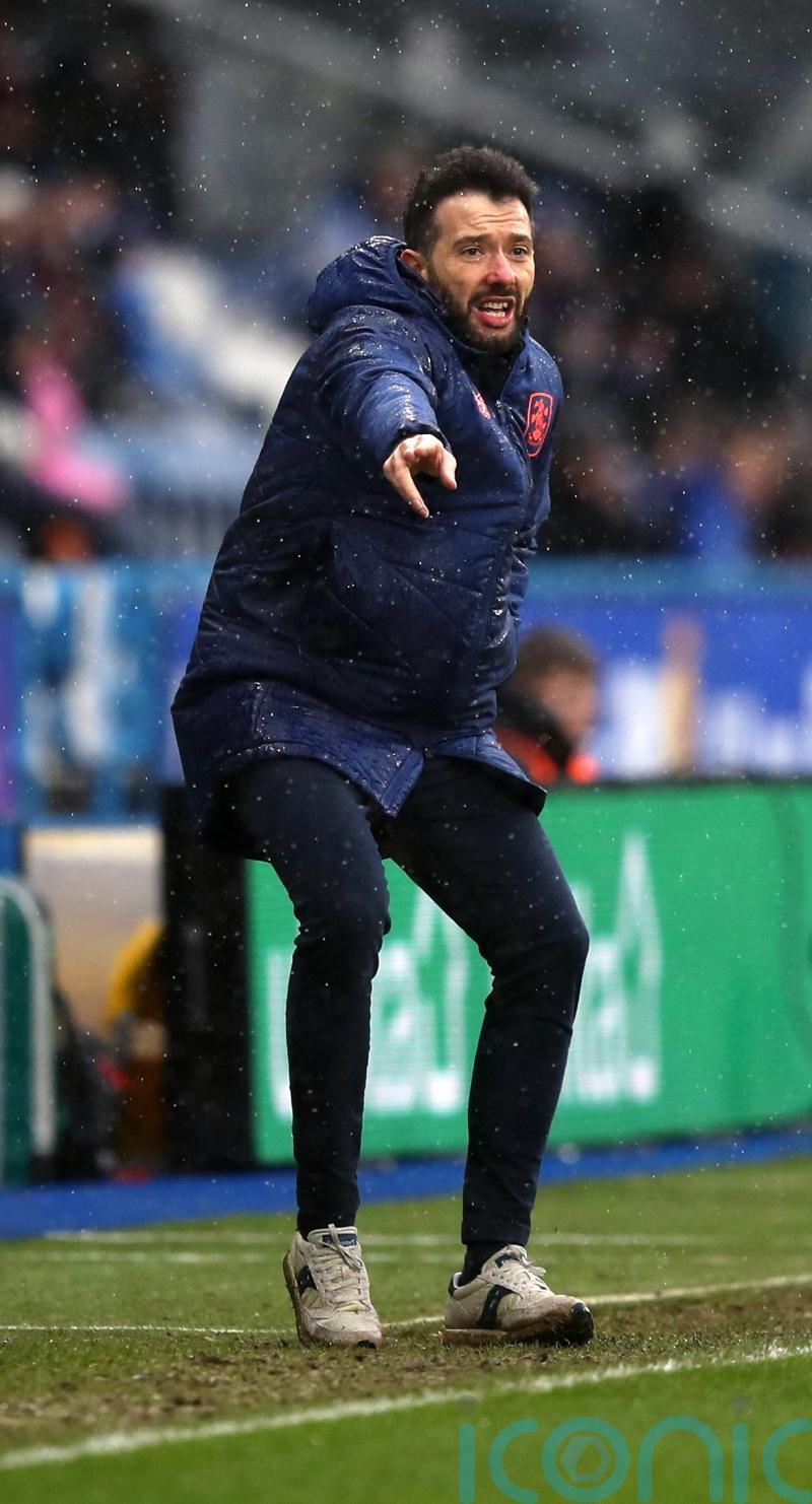 Huddersfield and Sheffield United share the spoils in tight Yorkshire derby