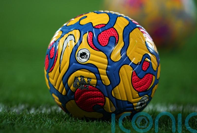 Torquay ease past bottom-placed Dover