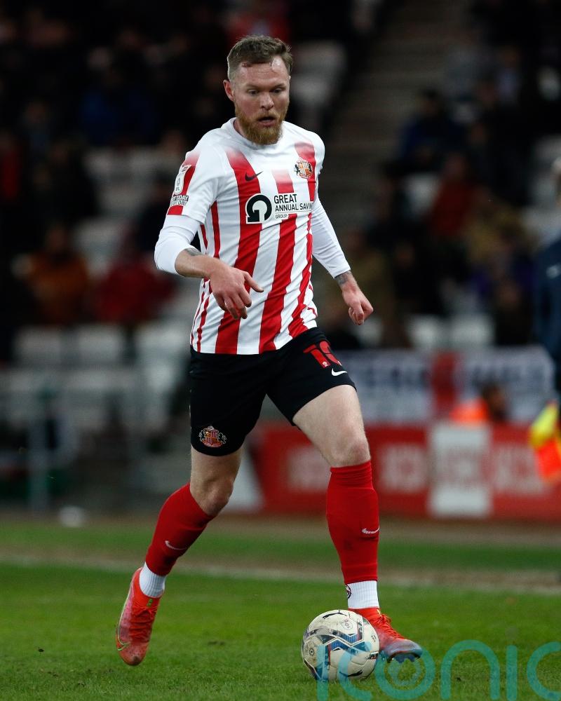 Debutant Aiden O’Brien makes instant impact as Portsmouth thrash Doncaster