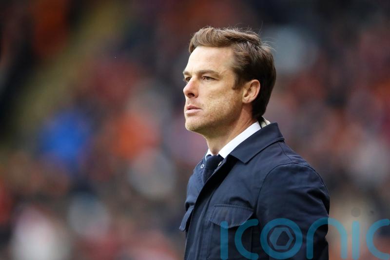 Scott Parker hails ‘heart and craft’ as Bournemouth snatch victory at Blackpool
