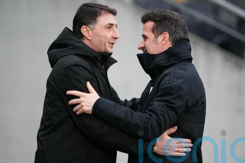 Marco Silva delighted as free-scoring Fulham dig deep to break down Hull