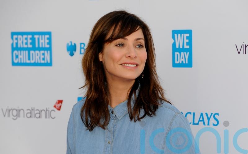 Natalie Imbruglia: From pop stardom to winner of The Masked Singer