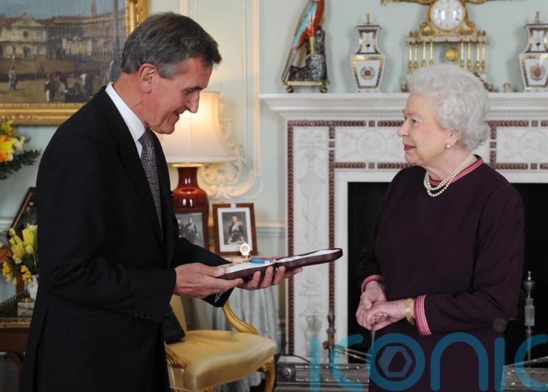 Radio show from former British Museum boss to ‘shine light on regional museums’
