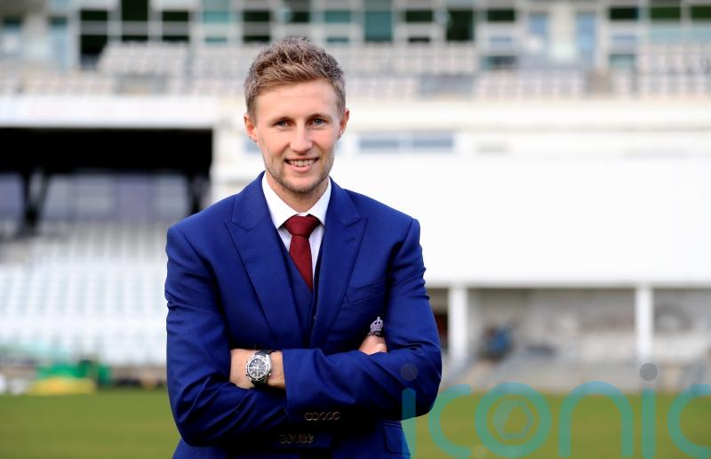 On this day in 2017: Joe Root is confirmed as England’s new Test captain