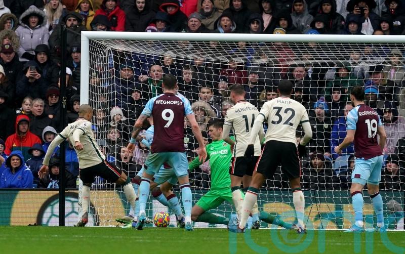 Reds stay in touch and Magpies boost bid – 5 things we learned in Premier League