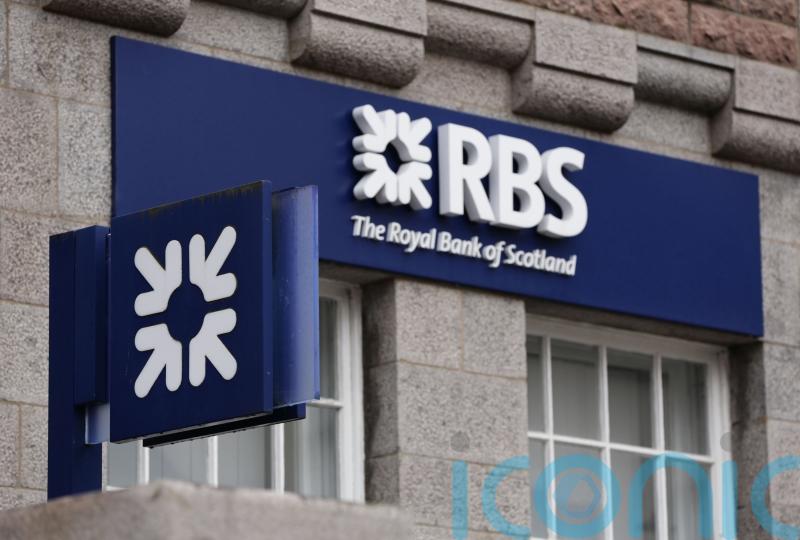 Business confidence increases in Scotland as Covid rules relax, says bank