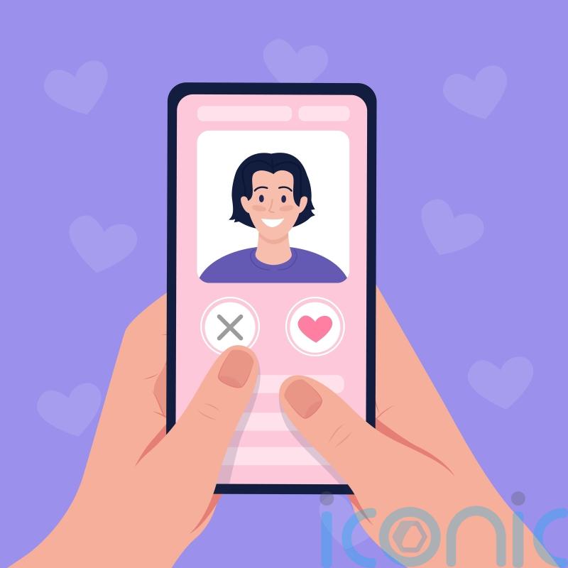 Sick of the same old dating sites? 5 fresh new apps to try this year