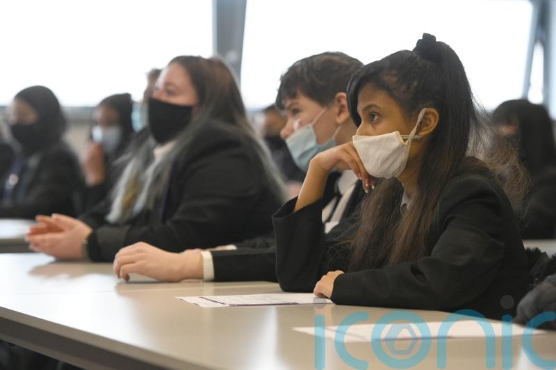 Nearly two-thirds of heads lack confidence in flagship tutoring programme