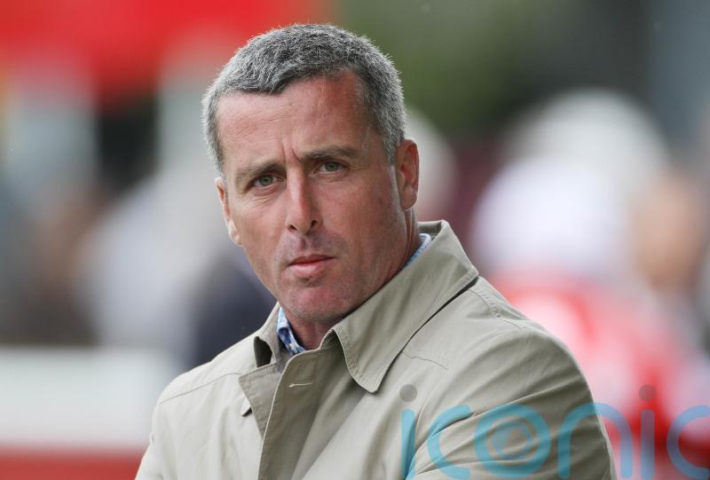 Marnane outlines ambitious plans for Freescape
