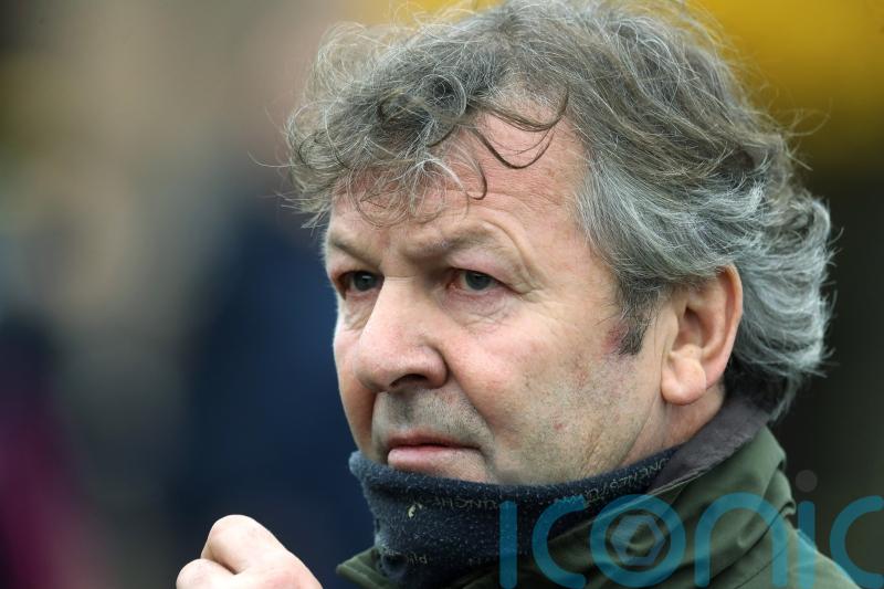 Bolger seeking suitable opportunity for new recruit Prengarde
