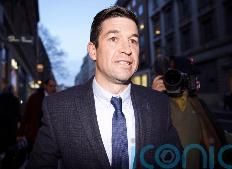 Date confirmed for Dunne appeal