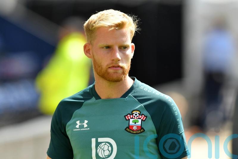 Ross County sign former Southampton winger Josh Sims