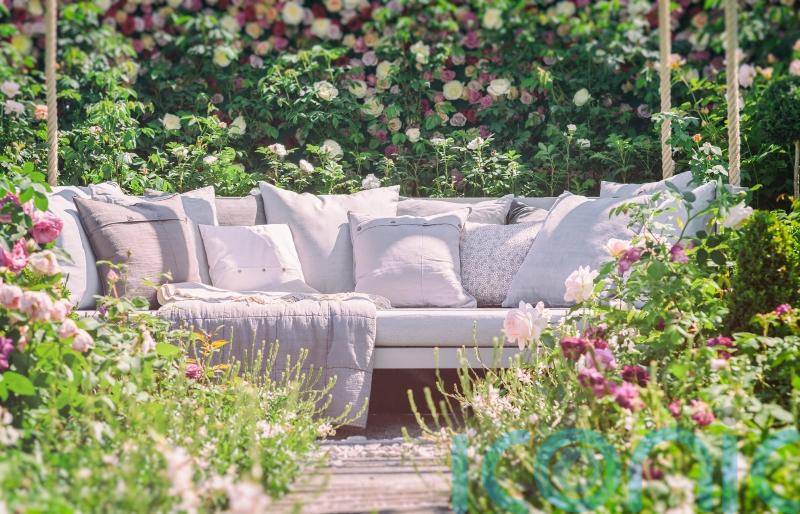 All the things you need to consider before buying garden furniture – if you want to get it right