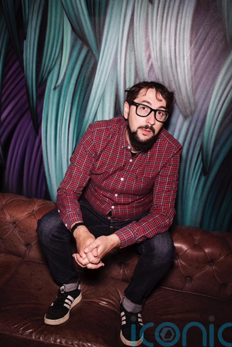 Industry boss warns of &lsquo;perfect storm&rsquo; heading for UK festival season in 2022