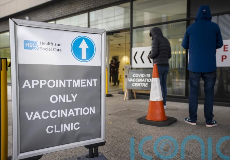 What are the coronavirus rules in the four UK nations?