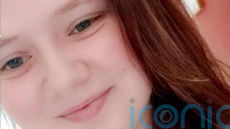 Parents of missing woman condemn ‘vicious rumour and speculation’