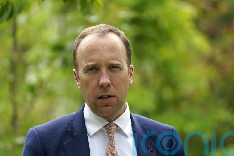 High Court ruling on Hancock’s pandemic appointments ‘incredibly significant’
