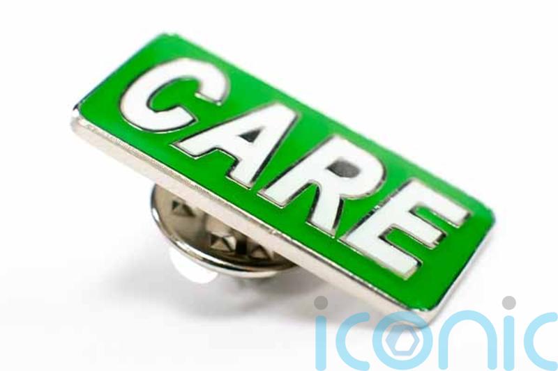 New immigration rules for overseas care staff ‘will have little or no effect’