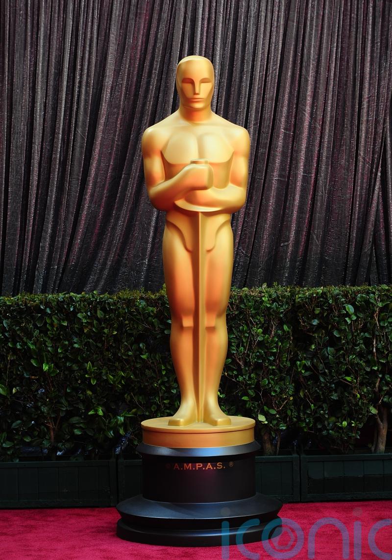 Academy reveals history-making 94th annual Oscars hosts