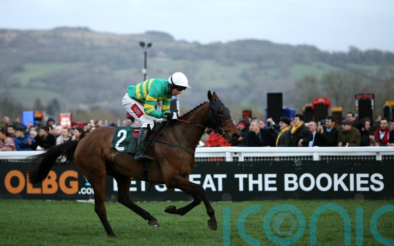 National weights – what they say