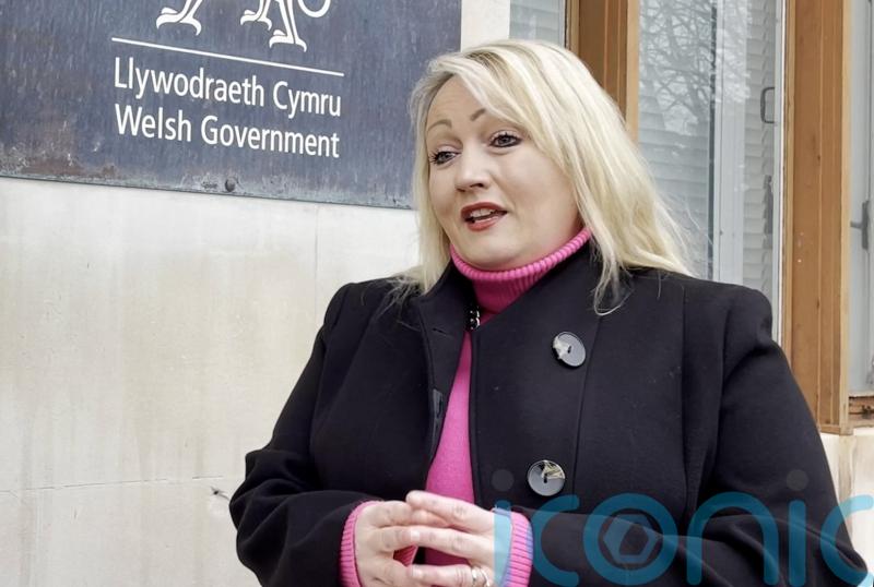 Westminster funding for cost-of-living crisis leaves Wales ‘£9 million worse off’